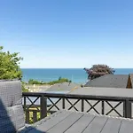 Prázdninový dům Pimen - 200m From The Sea By Interhome