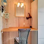 Pimen - 200m From The Sea By Interhome * Allinge-Sandvig