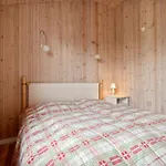 Pimen - 200m From The Sea By Interhome * Allinge-Sandvig