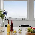 Pimen - 200m From The Sea By Interhome *