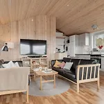 Pimen - 200m From The Sea By Interhome