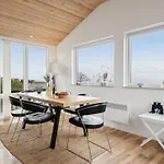 Pimen - 200m From The Sea By Interhome Prázdninový dům