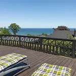 Pimen - 200m From The Sea By Interhome Prázdninový dům *