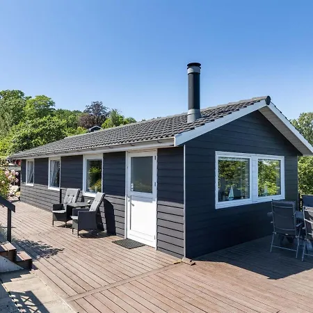 Holiday home Pimen