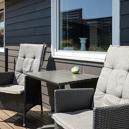 Pimen - 200m From The Sea By Interhome Prázdninový dům *