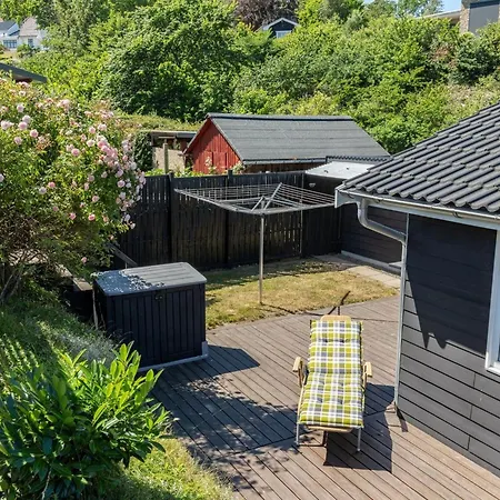 Pimen - 200m From The Sea By Interhome *