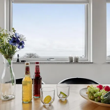 Pimen - 200m From The Sea By Interhome *